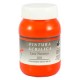 PINTURA ACRÍLICA ATL 100 ML