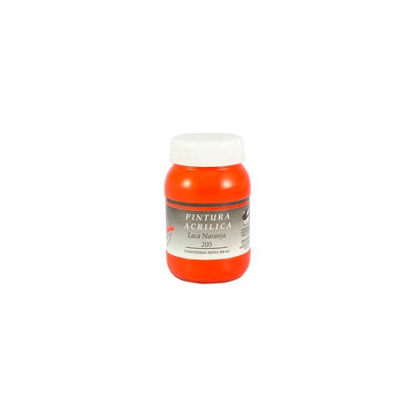 PINTURA ACRÍLICA ATL 100 ML