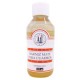 BARNÍZ FIJADOR ATL MATE 125 ML
