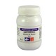 PIGMENTO PURO ATL S-2 DE 100 ML