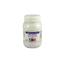 PIGMENTO PURO ATL S-2 DE 100 ML
