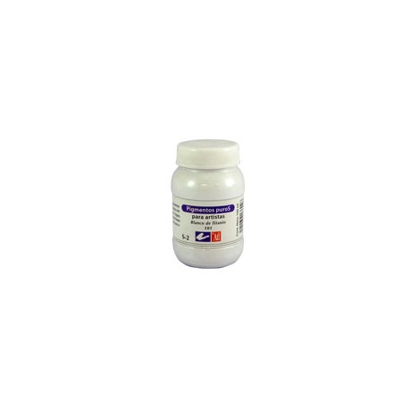 PIGMENTO PURO ATL S-2 DE 100 ML