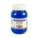PIGMENTO PURO ATL S-2 DE 100 ML