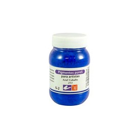 PIGMENTO PURO ATL S-2 DE 100 ML