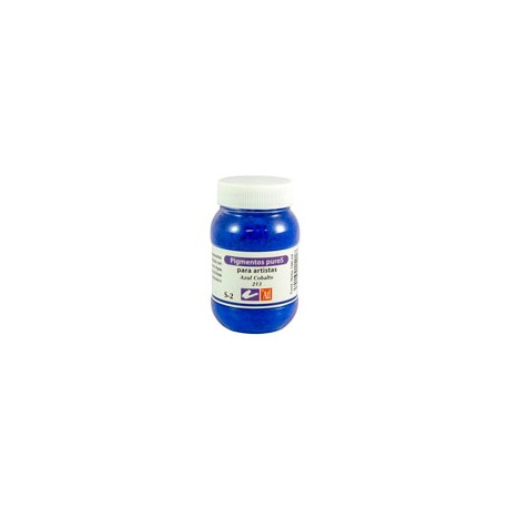PIGMENTO PURO ATL S-2 DE 100 ML