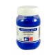PIGMENTO PURO ATL S-2 DE 100 ML