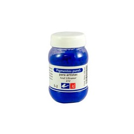 PIGMENTO PURO ATL S-2 DE 100 ML
