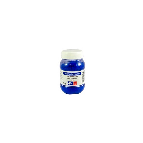 PIGMENTO PURO ATL S-2 DE 100 ML