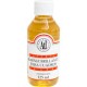 BARNIZ FIJADOR ATL BRILLANTE 125 ML