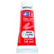 PINTURA ÓLEO ATL FLUORESCENTE 16 ML