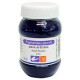 PIGMENTO PURO ATL S-3 DE 100 ML