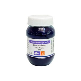 PIGMENTO PURO ATL S-3 DE 100 ML