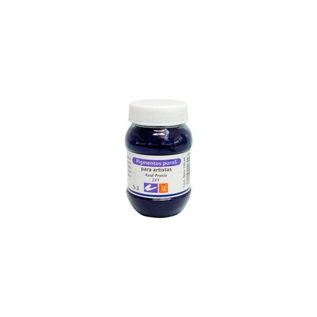 PIGMENTO PURO ATL S-3 DE 100 ML