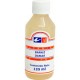 BARNIZ ATL DAMAR 125 ML