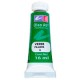 PINTURA ÓLEO ATL FLUORESCENTE 16 ML