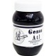 GESSO ATL NEGRO 100 ML