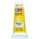 PINTURA ÓLEO ATL FLUORESCENTE 16 ML