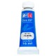 PINTURA ÓLEO ATL FLUORESCENTE 16 ML