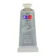 PINTURA ÓLEO ATL METÁLICA 40 ML