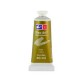 PINTURA ÓLEO ATL METÁLICA 40 ML