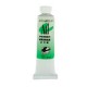 PINTURA ACUARELA EN TUBO ATL 8 ML