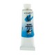 PINTURA ACUARELA EN TUBO ATL 8 ML