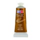 PINTURA ÓLEO ATL METÁLICA 40 ML