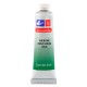 PINTURA ACUARELA ATL TUBO DE 8 ML