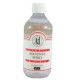 SOLVENTE ATL SPIRIT 245 ML