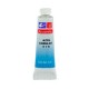 PINTURA ACUARELA EN TUBO ATL 8 ML