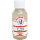 BARNIZ ATL DAMAR 70 ML