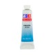 PINTURA ACUARELA EN TUBO ATL 8 ML