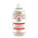 AGUARRÁS BIDESTILADO 125 ML