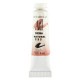 PINTURA ACUARELA EN TUBO ATL 8 ML