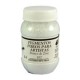 PIGMENTO PURO ATL S-1 DE 100 ML