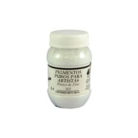 PIGMENTO PURO ATL S-1 DE 100 ML