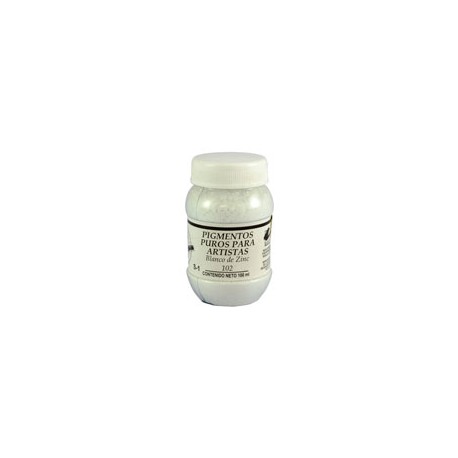 PIGMENTO PURO ATL S-1 DE 100 ML