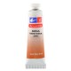 PINTURA ACUARELA EN TUBO ATL 8 ML