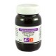 PIGMENTO PURO ATL S-1 DE 100 ML
