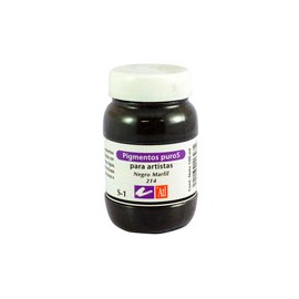 PIGMENTO PURO ATL S-1 DE 100 ML