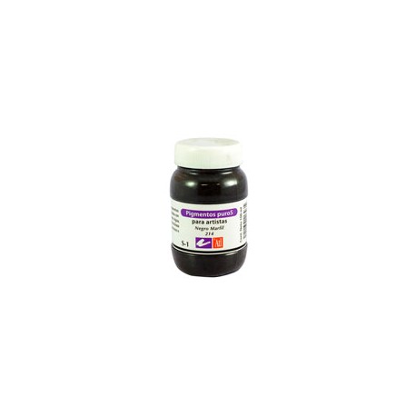 PIGMENTO PURO ATL S-1 DE 100 ML