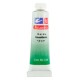 PINTURA ACUARELA EN TUBO ATL 8 ML