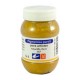 PIGMENTO PURO ATL S-1 DE 100 ML