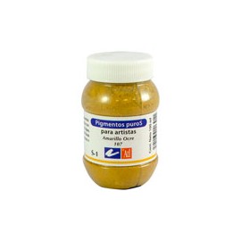 PIGMENTO PURO ATL S-1 DE 100 ML