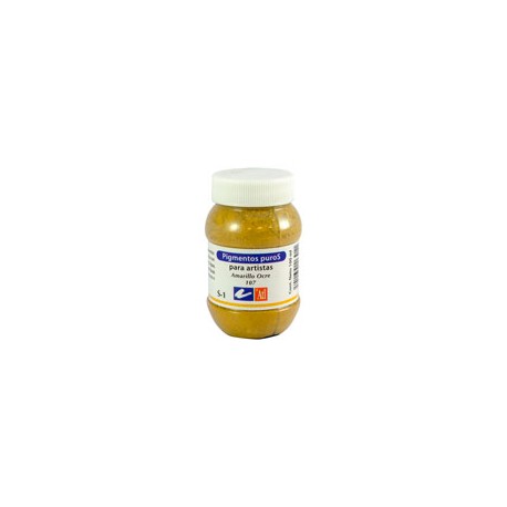 PIGMENTO PURO ATL S-1 DE 100 ML
