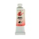 PINTURA ACUARELA EN TUBO ATL 8 ML