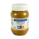 PIGMENTO PURO ATL S-3 DE 100 ML