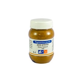 PIGMENTO PURO ATL S-3 DE 100 ML
