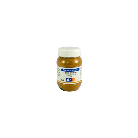 PIGMENTO PURO ATL S-3 DE 100 ML