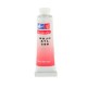 PINTURA ACUARELA EN TUBO ATL 8 ML